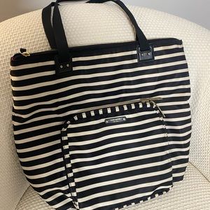 Kate Spade nylon Bag